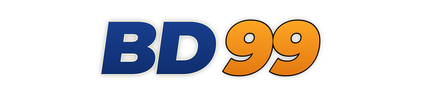 bd99
